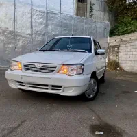 پراید 132|خودرو سواری و وانت|لاهیجان, انقلاب|دیوار