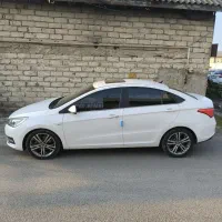 آریزو 5 اکسلنت 99