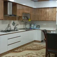 خانه مسافر غدیر (آبدانان )|اجارهٔ کوتاه‌مدت آپارتمان و سوئیت|آبدانان, |دیوار