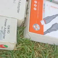 کابل سوپر فست شارژ اورجینال کلگی شارژ سامسونگ|لوازم جانبی موبایل و تبلت|قم, چهل درخت‎|دیوار