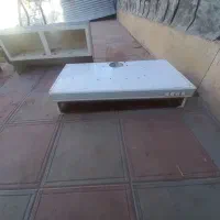 هود آشپزخانه