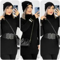 لـباس|حراج|لیلان, |دیوار