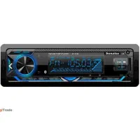 ظبط سناتور  اکبند فول 18 ماه گارانتی 950