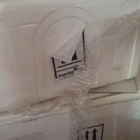یخدان آکاسیف