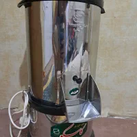 سبزی خورد کن