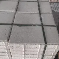 نیرو بسته بندی قطعات بتنی