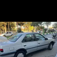 فروش ماشین|خودرو سواری و وانت|قرچک, مهدیه|دیوار