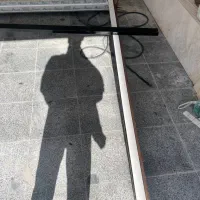 کرکره برقی|ابزارآلات|ورامین, ورامین|دیوار