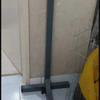 پهلو مسگری