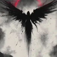 اکانت فری فایر لول 58