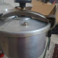 زود پز سب