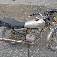 موتور مزایده ای