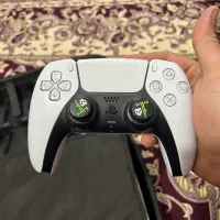 Ps5 fat کم کار کرد|کنسول، بازی ویدئویی و آنلاین|تهران, فلاح|دیوار