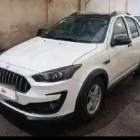 فروش خودرو اطلسs