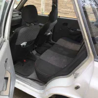 پراید 132 مدل 1387|خودرو سواری و وانت|تهران, نیروی هوایی (پیروزی)|دیوار