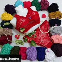 پخش عمده لباس زیر هندی