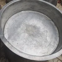 پاتیل  هیتی. بسیار زخیم و سنگین  با درب|ظروف پخت‌وپز|تهران, وصفنارد|دیوار