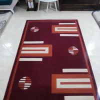 فرش|فرش|وحیدیه, |دیوار