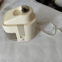 وسایل منزل|حراج|سهند, |دیوار