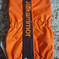 گتر کوهنوردی