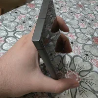 s24 ultra|موبایل|تهران, الهیه|دیوار