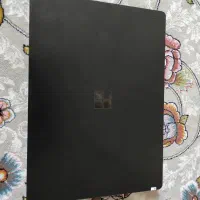 surface laptop 3|رایانه همراه|فردیس, انبار نفت|دیوار