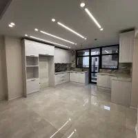 ۱۰۰متر/جی/فول امکانات/متریال قوی/نوساز