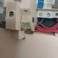 واحد-آپارتمان-100-متری