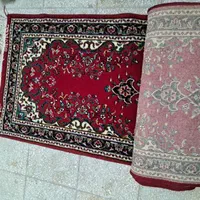 کناره در حد نو
