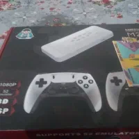 کونسول    M22|کنسول، بازی ویدئویی و آنلاین|سنگر, |دیوار