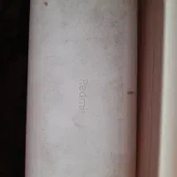 پاور بانک ردمی ۲۰۰۰۰