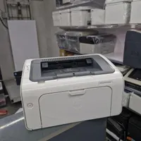 ال این وان ایمک dell hp lenovo apple/قسطی|رایانه رومیزی|اصفهان, ملک|دیوار