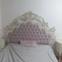 سرویس تخت کامل|تخت و سرویس خواب|چابهار, |دیوار