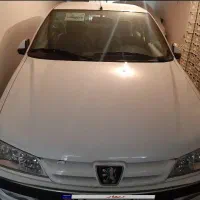 پژو پارس LX TU۵، مدل ۱۴۰۰ صفر خشک