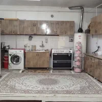 خانه-در-حسین-اباد