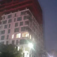 استخدام  کارگر نما‌کار|استخدام معماری، عمران و ساختمانی|تهران, آسمان|دیوار