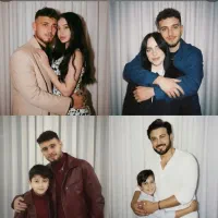 کتابِ قاب|کتاب و مجله آموزشی|شادگان, |دیوار