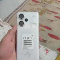 گوشی نوت 13پرو پلاس