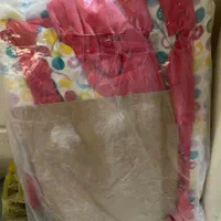 گهواره کودک|تخت و صندلی بچه|اردبیل, |دیوار