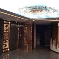 فروش-آپارتمان-کازرونی-3-خواب