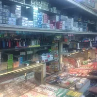 دکه فروشی تهران|فروش مغازه و غرفه|تهران, جمهوری|دیوار