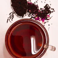 چای سرگل بهاره ، چای ایرانی ، چای شمال ، چای سیاه|خوردنی و آشامیدنی|اسلام‌شهر, شهرک انبیا|دیوار