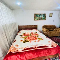 اجاره روزانه سوییت لشت نشا|اجارهٔ کوتاهمدت آپارتمان و سوئیت|لشت نشا, |دیوار