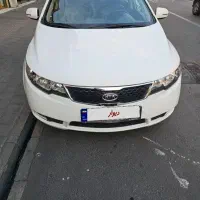 سراتو۹۷ آپشنال بیرنگ بیتوضبح ۹۰ تا کار درجه یک