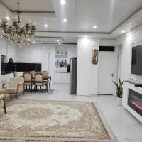 منزل-220-متری-کوی-فرهنگیان