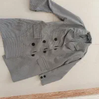 پالتو و مانتو و شومیز|لباس|اسلام‌‌آباد غرب, |دیوار