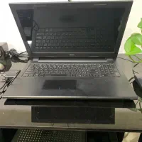 لبتاب دل درجه یکیک