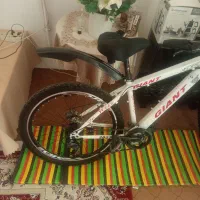 دوچرخه 26|دوچرخه، اسکیت، اسکوتر|ماکو, |دیوار