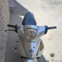 ویو مدل ۸۹