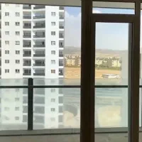 فروش ۱۰۳ متری دو خواب